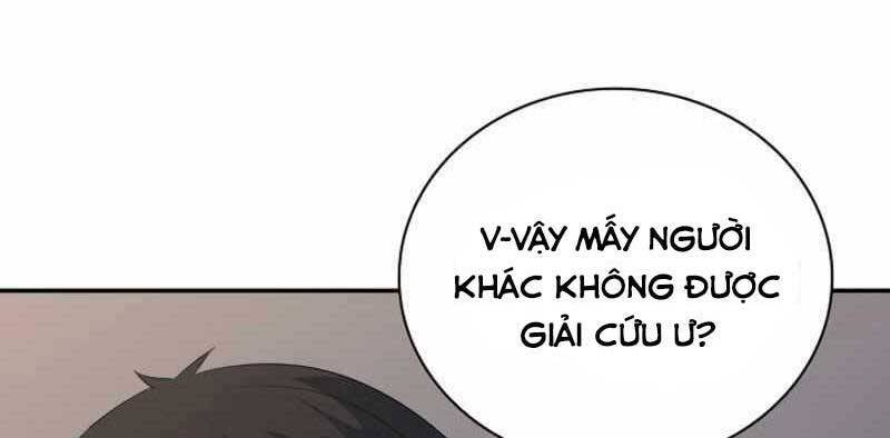 Tôi Có Đặc Tính Của Cấp Sss Nhưng Thích Sống Bình Thường Chapter 23 - 234