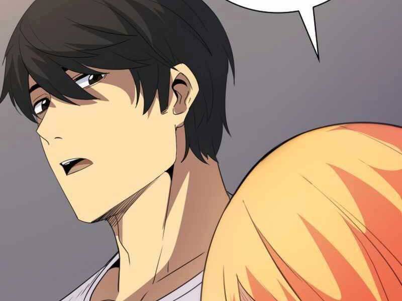 Tôi Có Đặc Tính Của Cấp Sss Nhưng Thích Sống Bình Thường Chapter 23 - 235