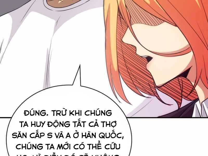 Tôi Có Đặc Tính Của Cấp Sss Nhưng Thích Sống Bình Thường Chapter 23 - 236