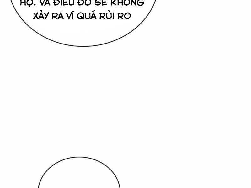 Tôi Có Đặc Tính Của Cấp Sss Nhưng Thích Sống Bình Thường Chapter 23 - 237