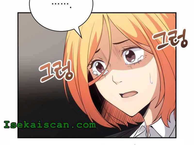 Tôi Có Đặc Tính Của Cấp Sss Nhưng Thích Sống Bình Thường Chapter 23 - 238