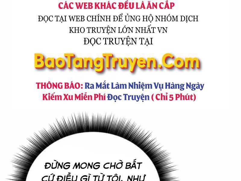 Tôi Có Đặc Tính Của Cấp Sss Nhưng Thích Sống Bình Thường Chapter 23 - 239
