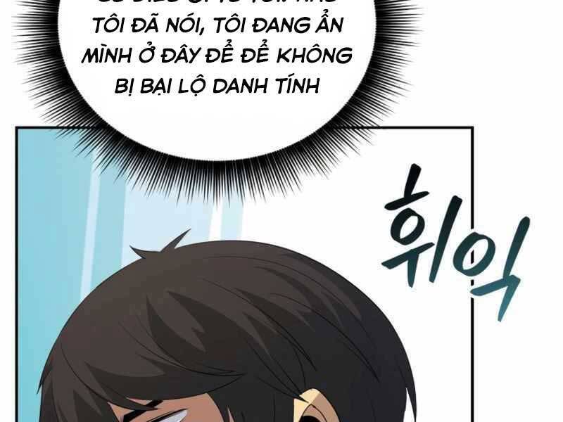 Tôi Có Đặc Tính Của Cấp Sss Nhưng Thích Sống Bình Thường Chapter 23 - 240