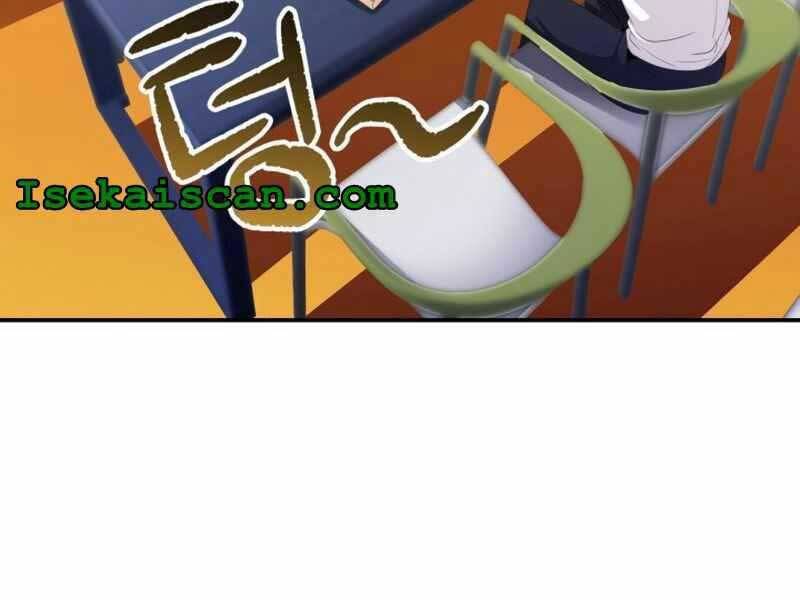 Tôi Có Đặc Tính Của Cấp Sss Nhưng Thích Sống Bình Thường Chapter 23 - 25