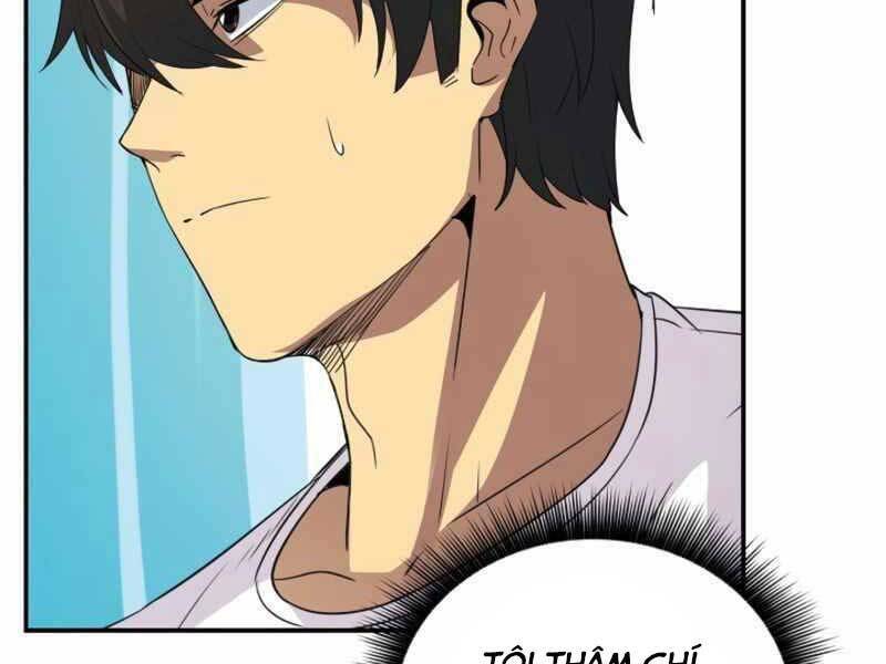 Tôi Có Đặc Tính Của Cấp Sss Nhưng Thích Sống Bình Thường Chapter 23 - 241