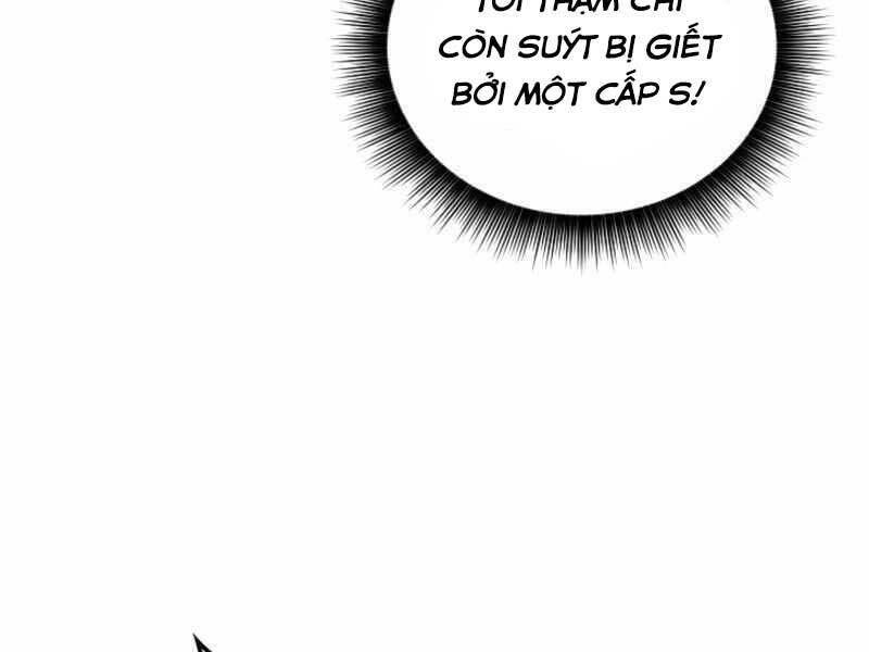 Tôi Có Đặc Tính Của Cấp Sss Nhưng Thích Sống Bình Thường Chapter 23 - 242