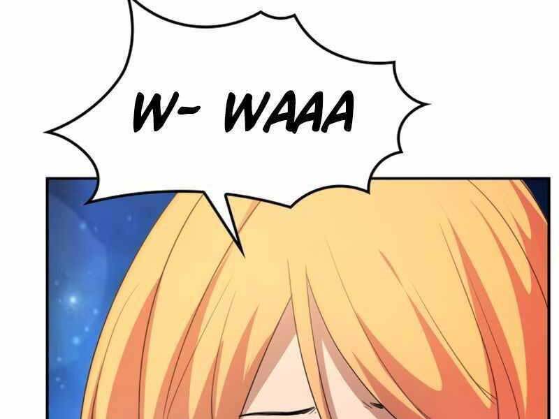 Tôi Có Đặc Tính Của Cấp Sss Nhưng Thích Sống Bình Thường Chapter 23 - 243