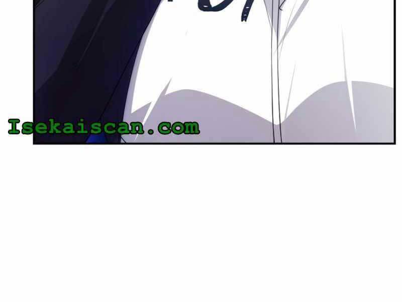 Tôi Có Đặc Tính Của Cấp Sss Nhưng Thích Sống Bình Thường Chapter 23 - 245