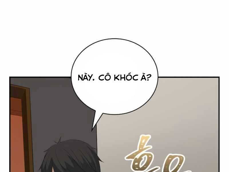 Tôi Có Đặc Tính Của Cấp Sss Nhưng Thích Sống Bình Thường Chapter 23 - 246