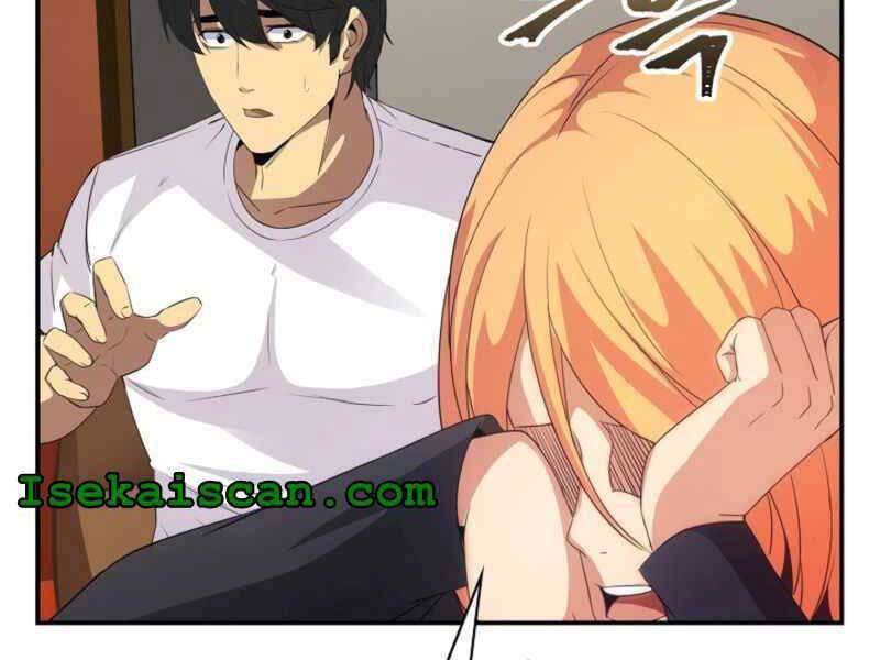 Tôi Có Đặc Tính Của Cấp Sss Nhưng Thích Sống Bình Thường Chapter 23 - 247