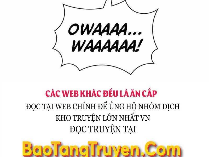 Tôi Có Đặc Tính Của Cấp Sss Nhưng Thích Sống Bình Thường Chapter 23 - 248