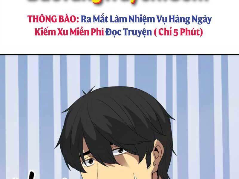 Tôi Có Đặc Tính Của Cấp Sss Nhưng Thích Sống Bình Thường Chapter 23 - 249