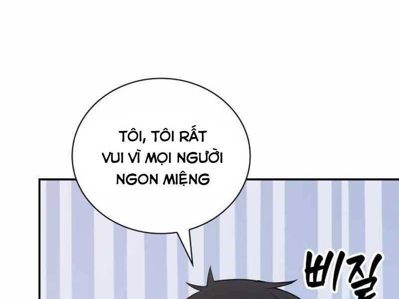 Tôi Có Đặc Tính Của Cấp Sss Nhưng Thích Sống Bình Thường Chapter 23 - 26