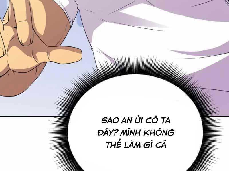 Tôi Có Đặc Tính Của Cấp Sss Nhưng Thích Sống Bình Thường Chapter 23 - 251