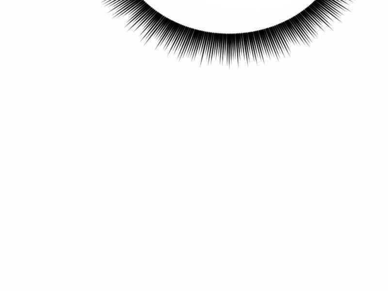 Tôi Có Đặc Tính Của Cấp Sss Nhưng Thích Sống Bình Thường Chapter 23 - 252