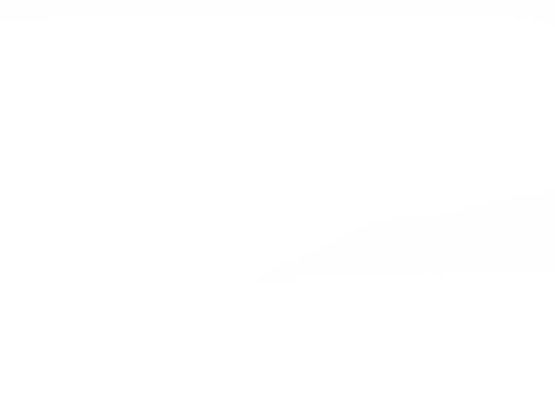 Tôi Có Đặc Tính Của Cấp Sss Nhưng Thích Sống Bình Thường Chapter 23 - 255