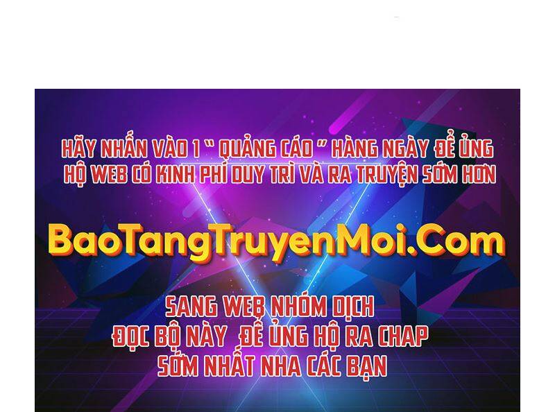 Tôi Có Đặc Tính Của Cấp Sss Nhưng Thích Sống Bình Thường Chapter 23 - 256