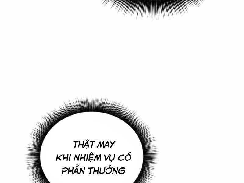 Tôi Có Đặc Tính Của Cấp Sss Nhưng Thích Sống Bình Thường Chapter 23 - 29