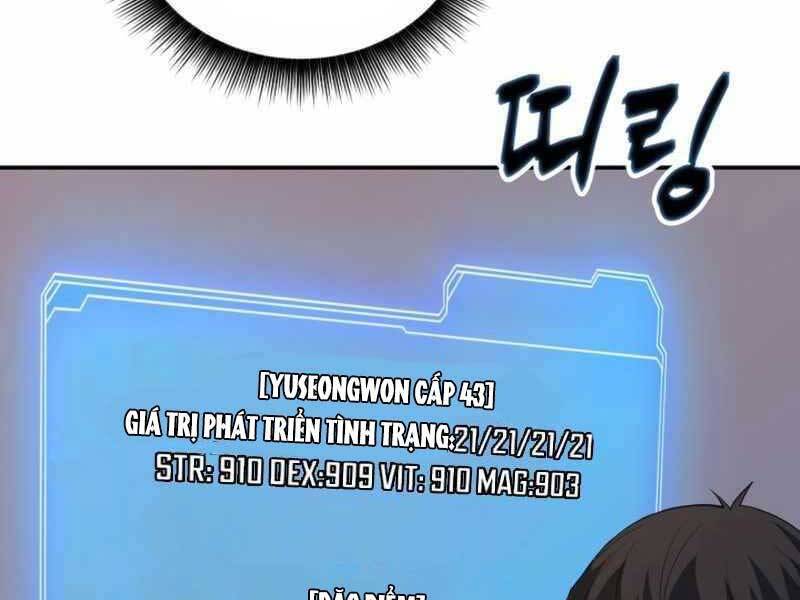Tôi Có Đặc Tính Của Cấp Sss Nhưng Thích Sống Bình Thường Chapter 23 - 30