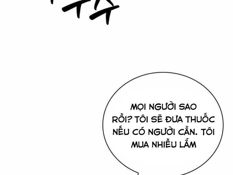 Tôi Có Đặc Tính Của Cấp Sss Nhưng Thích Sống Bình Thường Chapter 23 - 4
