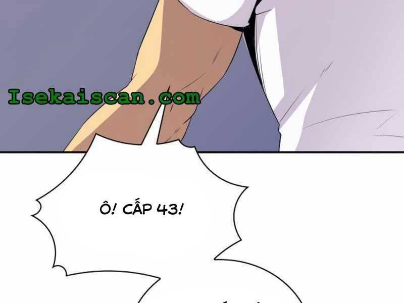 Tôi Có Đặc Tính Của Cấp Sss Nhưng Thích Sống Bình Thường Chapter 23 - 32