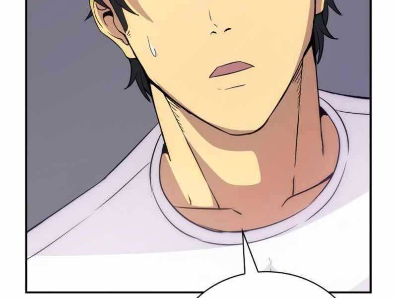 Tôi Có Đặc Tính Của Cấp Sss Nhưng Thích Sống Bình Thường Chapter 23 - 34