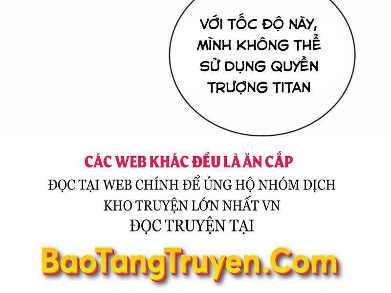Tôi Có Đặc Tính Của Cấp Sss Nhưng Thích Sống Bình Thường Chapter 23 - 35