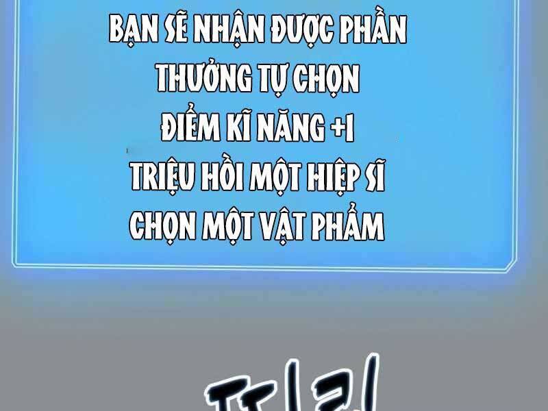 Tôi Có Đặc Tính Của Cấp Sss Nhưng Thích Sống Bình Thường Chapter 23 - 37