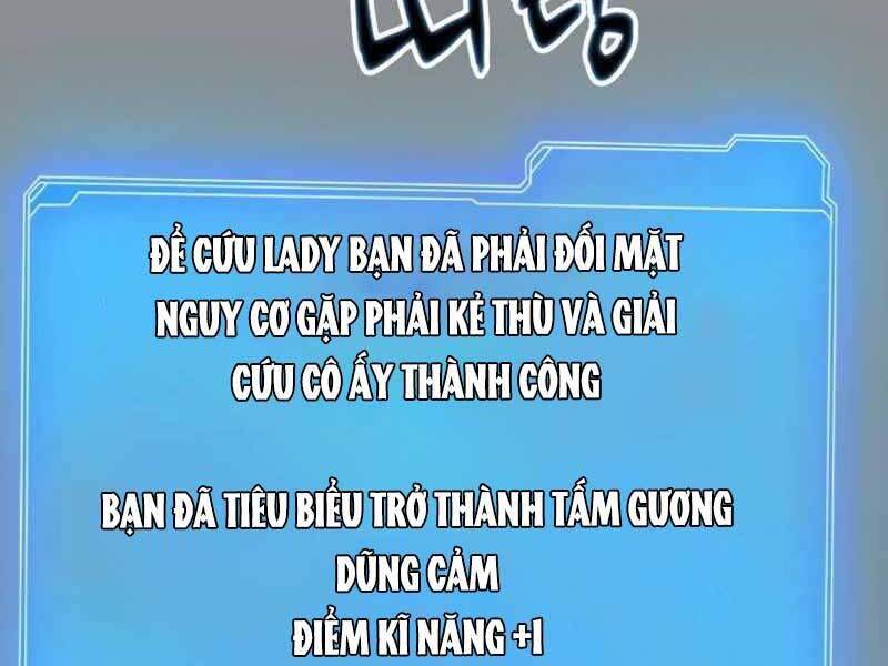 Tôi Có Đặc Tính Của Cấp Sss Nhưng Thích Sống Bình Thường Chapter 23 - 38