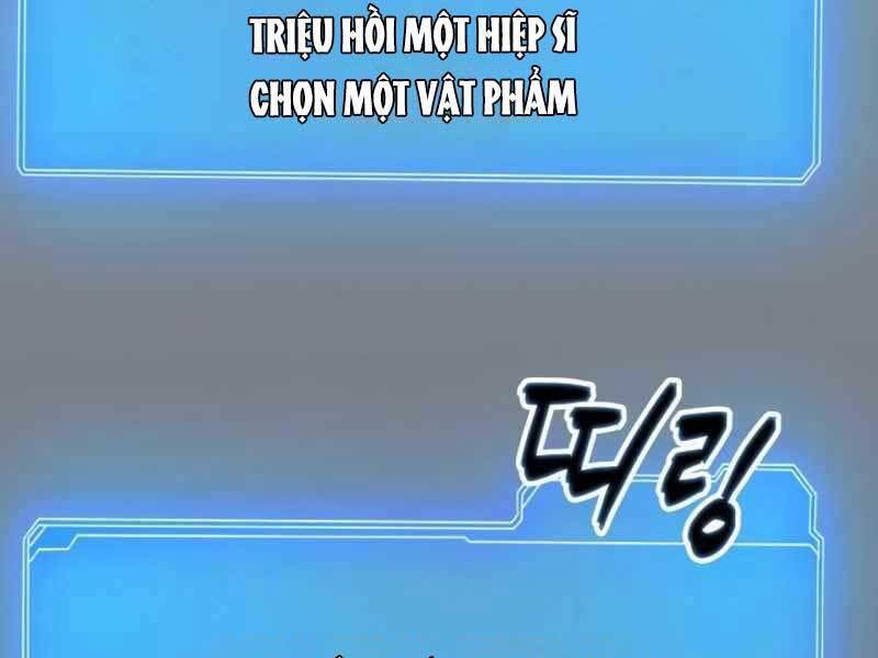 Tôi Có Đặc Tính Của Cấp Sss Nhưng Thích Sống Bình Thường Chapter 23 - 39