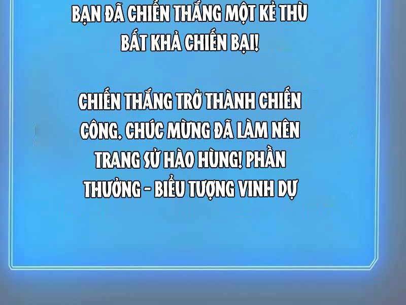Tôi Có Đặc Tính Của Cấp Sss Nhưng Thích Sống Bình Thường Chapter 23 - 40