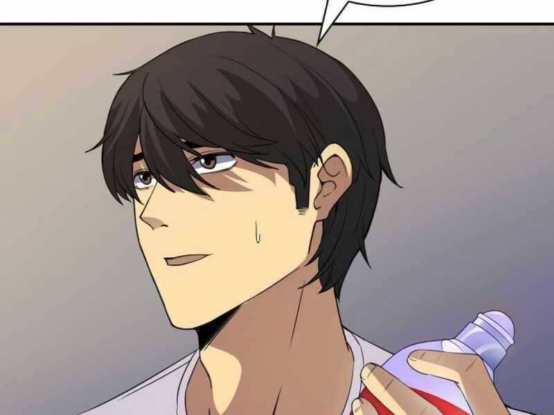 Tôi Có Đặc Tính Của Cấp Sss Nhưng Thích Sống Bình Thường Chapter 23 - 5