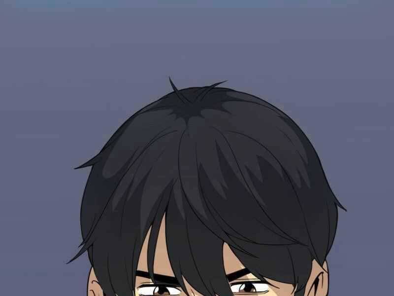 Tôi Có Đặc Tính Của Cấp Sss Nhưng Thích Sống Bình Thường Chapter 23 - 41