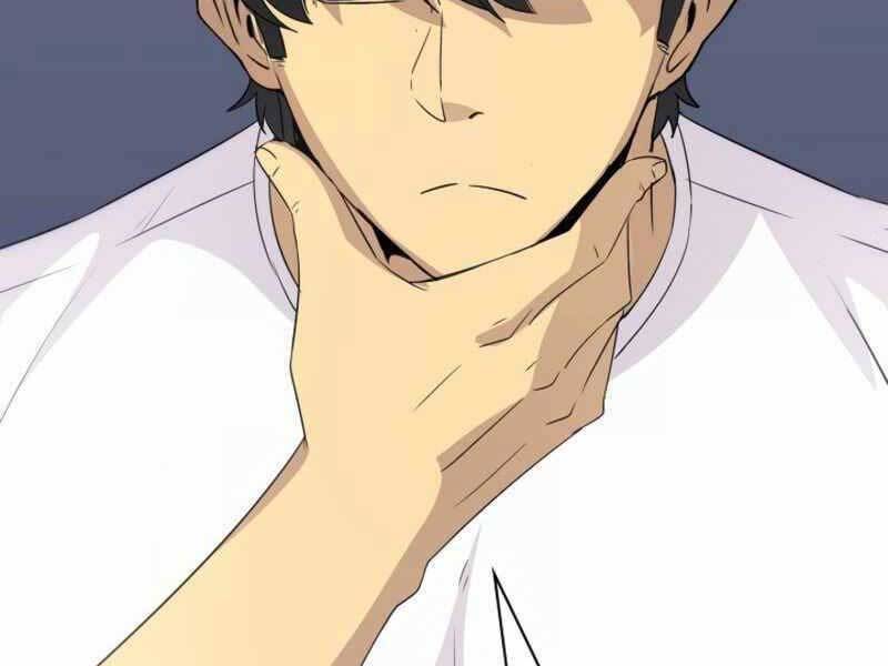 Tôi Có Đặc Tính Của Cấp Sss Nhưng Thích Sống Bình Thường Chapter 23 - 42