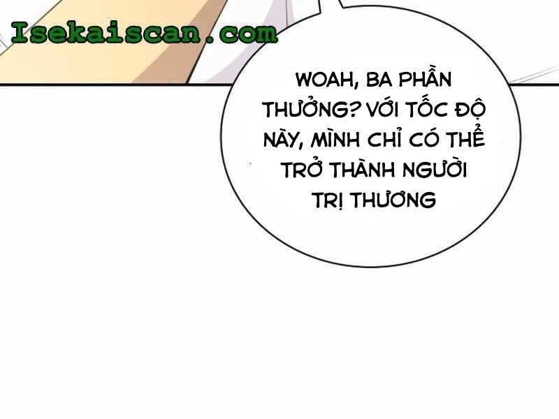 Tôi Có Đặc Tính Của Cấp Sss Nhưng Thích Sống Bình Thường Chapter 23 - 43