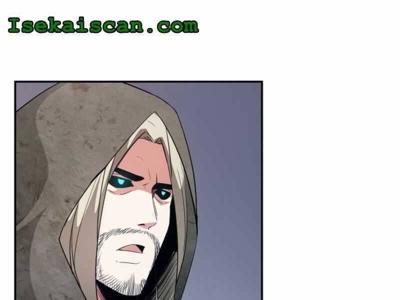 Tôi Có Đặc Tính Của Cấp Sss Nhưng Thích Sống Bình Thường Chapter 23 - 44