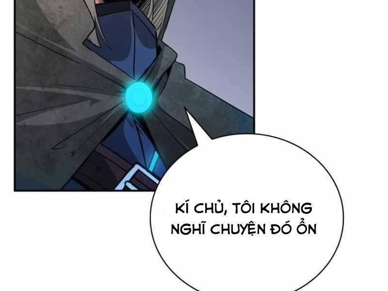 Tôi Có Đặc Tính Của Cấp Sss Nhưng Thích Sống Bình Thường Chapter 23 - 45