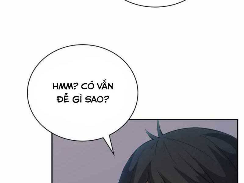 Tôi Có Đặc Tính Của Cấp Sss Nhưng Thích Sống Bình Thường Chapter 23 - 46