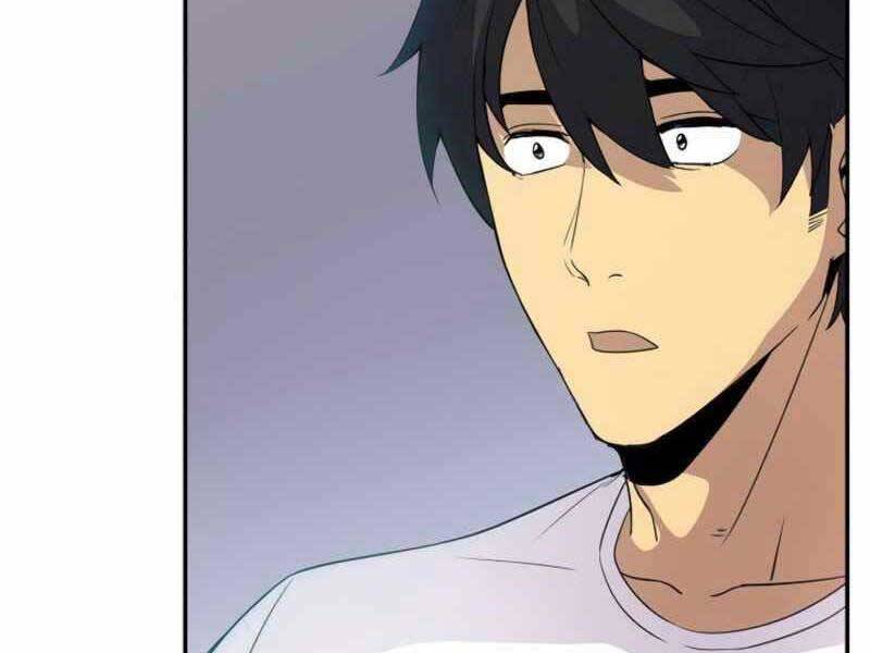 Tôi Có Đặc Tính Của Cấp Sss Nhưng Thích Sống Bình Thường Chapter 23 - 47