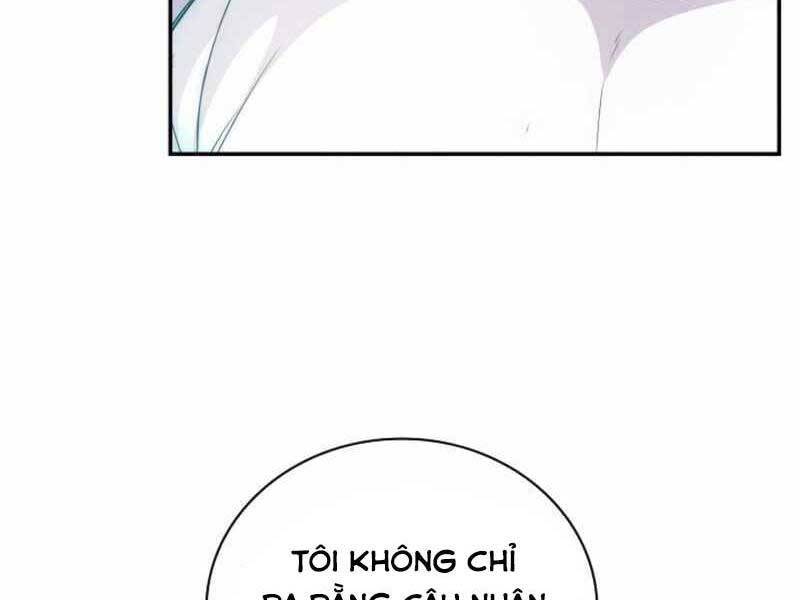 Tôi Có Đặc Tính Của Cấp Sss Nhưng Thích Sống Bình Thường Chapter 23 - 48