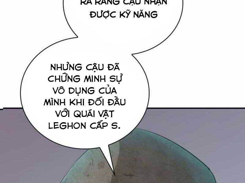 Tôi Có Đặc Tính Của Cấp Sss Nhưng Thích Sống Bình Thường Chapter 23 - 49