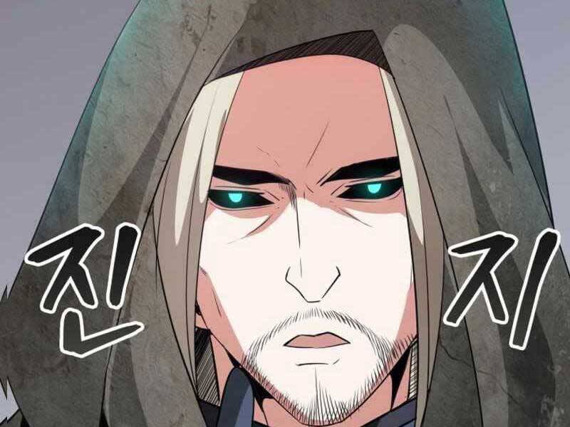 Tôi Có Đặc Tính Của Cấp Sss Nhưng Thích Sống Bình Thường Chapter 23 - 50