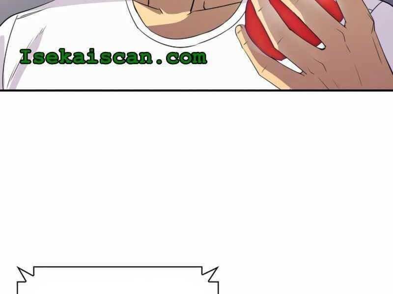 Tôi Có Đặc Tính Của Cấp Sss Nhưng Thích Sống Bình Thường Chapter 23 - 6