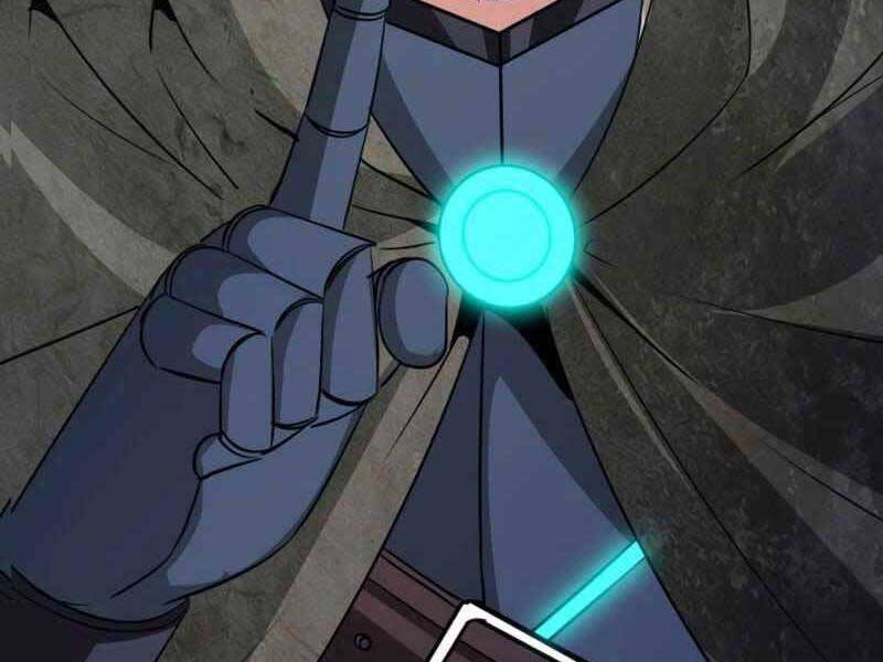 Tôi Có Đặc Tính Của Cấp Sss Nhưng Thích Sống Bình Thường Chapter 23 - 51