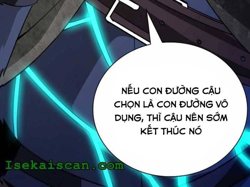 Tôi Có Đặc Tính Của Cấp Sss Nhưng Thích Sống Bình Thường Chapter 23 - 53