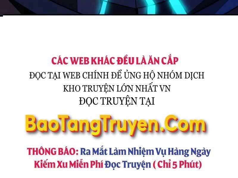 Tôi Có Đặc Tính Của Cấp Sss Nhưng Thích Sống Bình Thường Chapter 23 - 54