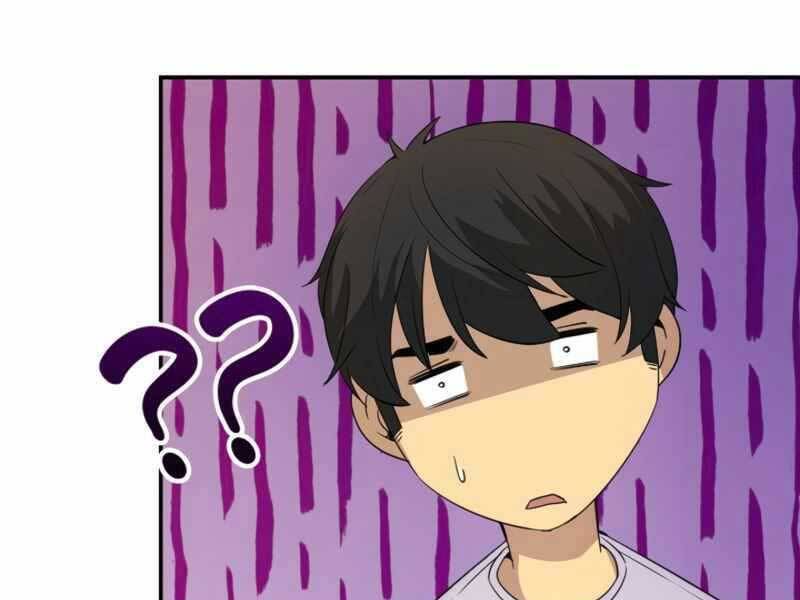 Tôi Có Đặc Tính Của Cấp Sss Nhưng Thích Sống Bình Thường Chapter 23 - 55