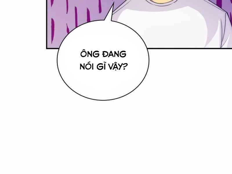 Tôi Có Đặc Tính Của Cấp Sss Nhưng Thích Sống Bình Thường Chapter 23 - 56