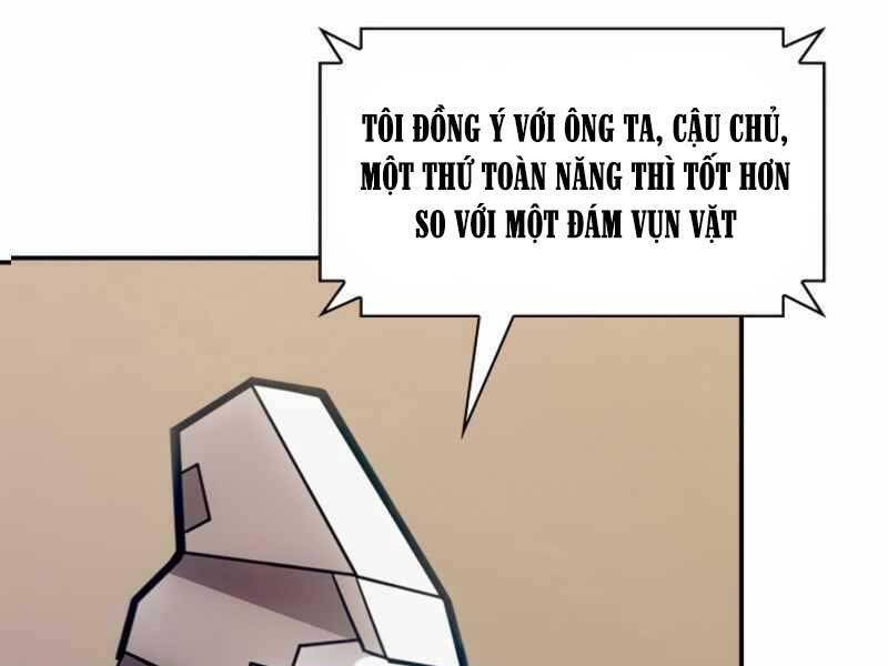 Tôi Có Đặc Tính Của Cấp Sss Nhưng Thích Sống Bình Thường Chapter 23 - 57