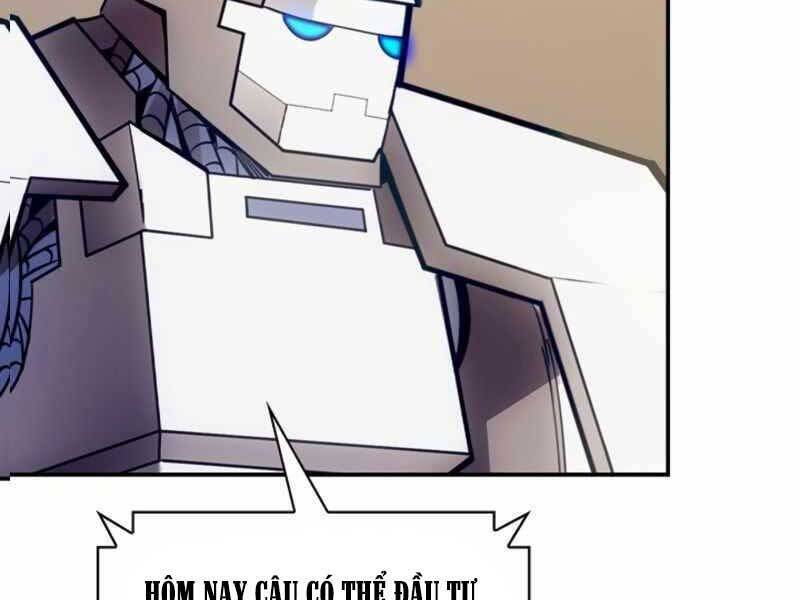 Tôi Có Đặc Tính Của Cấp Sss Nhưng Thích Sống Bình Thường Chapter 23 - 58